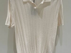 Roberto Cavalli Outlets 11066