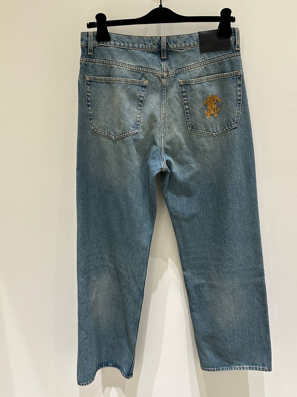Roberto Cavalli Outlets 11077