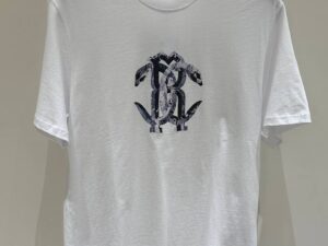 Roberto Cavalli Outlets 11081
