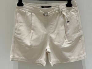 Roberto Cavalli Outlets 11086