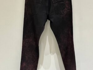 Roberto Cavalli Outlets 11097