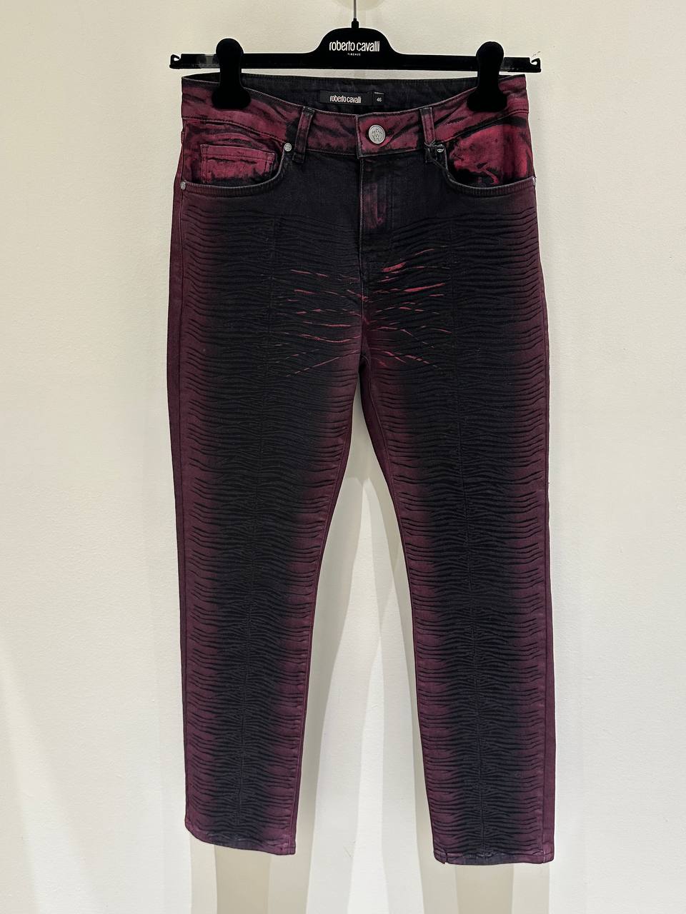 Roberto Cavalli Outlets 11103