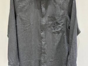 Roberto Cavalli Outlets 11106