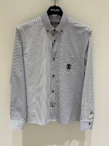Roberto Cavalli Outlets 11116
