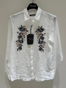 Roberto Cavalli Outlets 11118