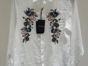 Roberto Cavalli Outlets 11118