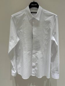 Roberto Cavalli Outlets 11120