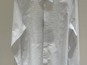 Roberto Cavalli Outlets 11120