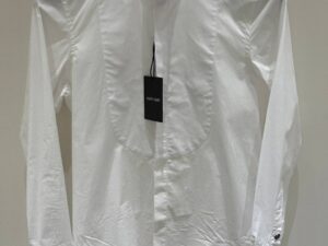 Roberto Cavalli Outlets 11122