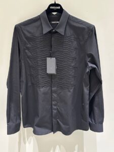 Roberto Cavalli Outlets 11126