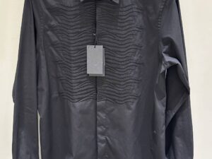 Roberto Cavalli Outlets 11126