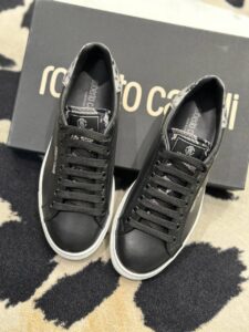 Roberto Cavalli Outlets 11143