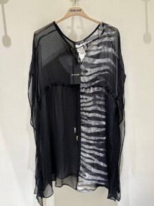 Roberto Cavalli Outlets 11172