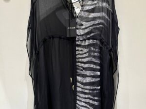 Roberto Cavalli Outlets 11172