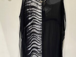 Roberto Cavalli Outlets 11172