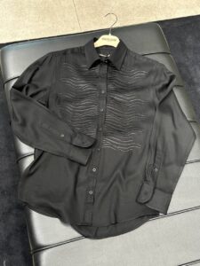 Roberto Cavalli Outlets 11213