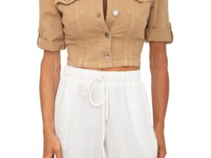 Glamour Boutique 117370