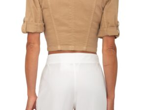 Glamour Boutique 117371