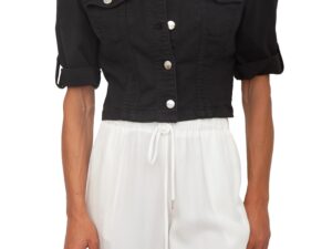 Glamour Boutique 117373