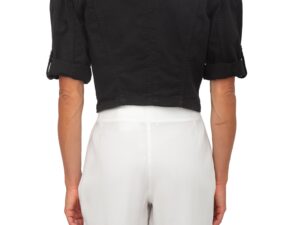 Glamour Boutique 117374