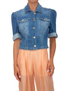 Glamour Boutique 117379