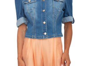 Glamour Boutique 117379