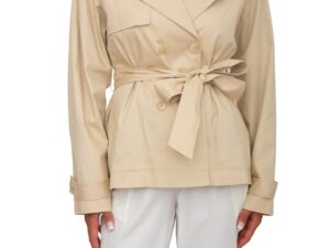 Glamour Boutique 117382