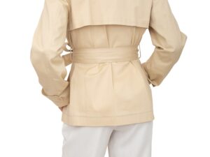 Glamour Boutique 117383