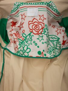Glamour Boutique 117384