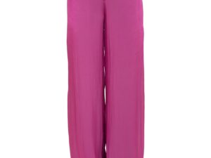 Glamour Boutique 117391