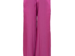 Glamour Boutique 117392