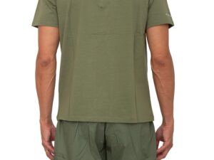 Glamour Boutique 117413-08-07-2026-15-05-18