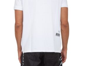 Glamour Boutique 117443-08-07-2026-15-05-22