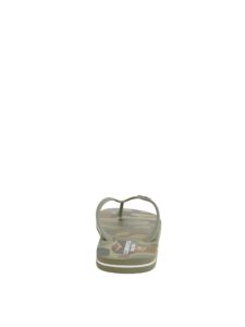Glamour Boutique 117460