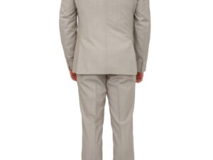 Glamour Boutique 117669