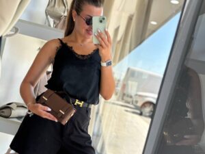LEATHER COUNTRY 118630