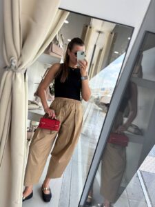 LEATHER COUNTRY 118633