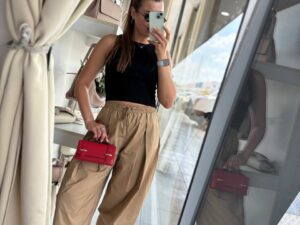 LEATHER COUNTRY 118633
