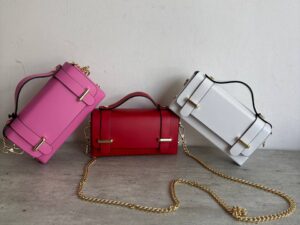 LEATHER COUNTRY 118639