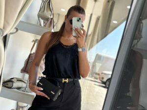 LEATHER COUNTRY 118646