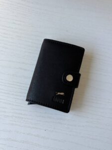 LEATHER COUNTRY 118649