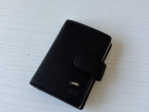 LEATHER COUNTRY 118654