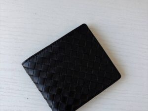 LEATHER COUNTRY 118659