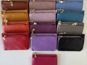 LEATHER COUNTRY 118665