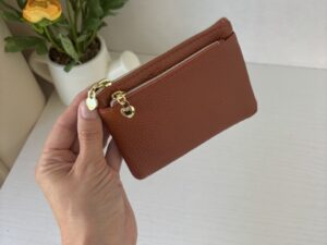 LEATHER COUNTRY 118668