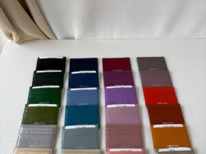 LEATHER COUNTRY 118676