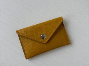 LEATHER COUNTRY 118680