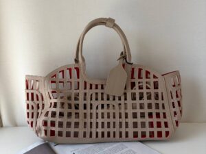 LEATHER COUNTRY 119172-(1)
