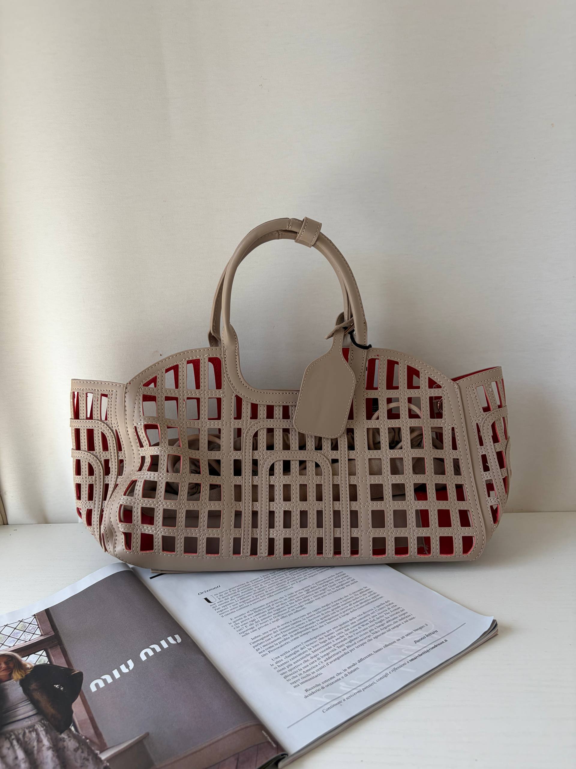 LEATHER COUNTRY 119172-(1)