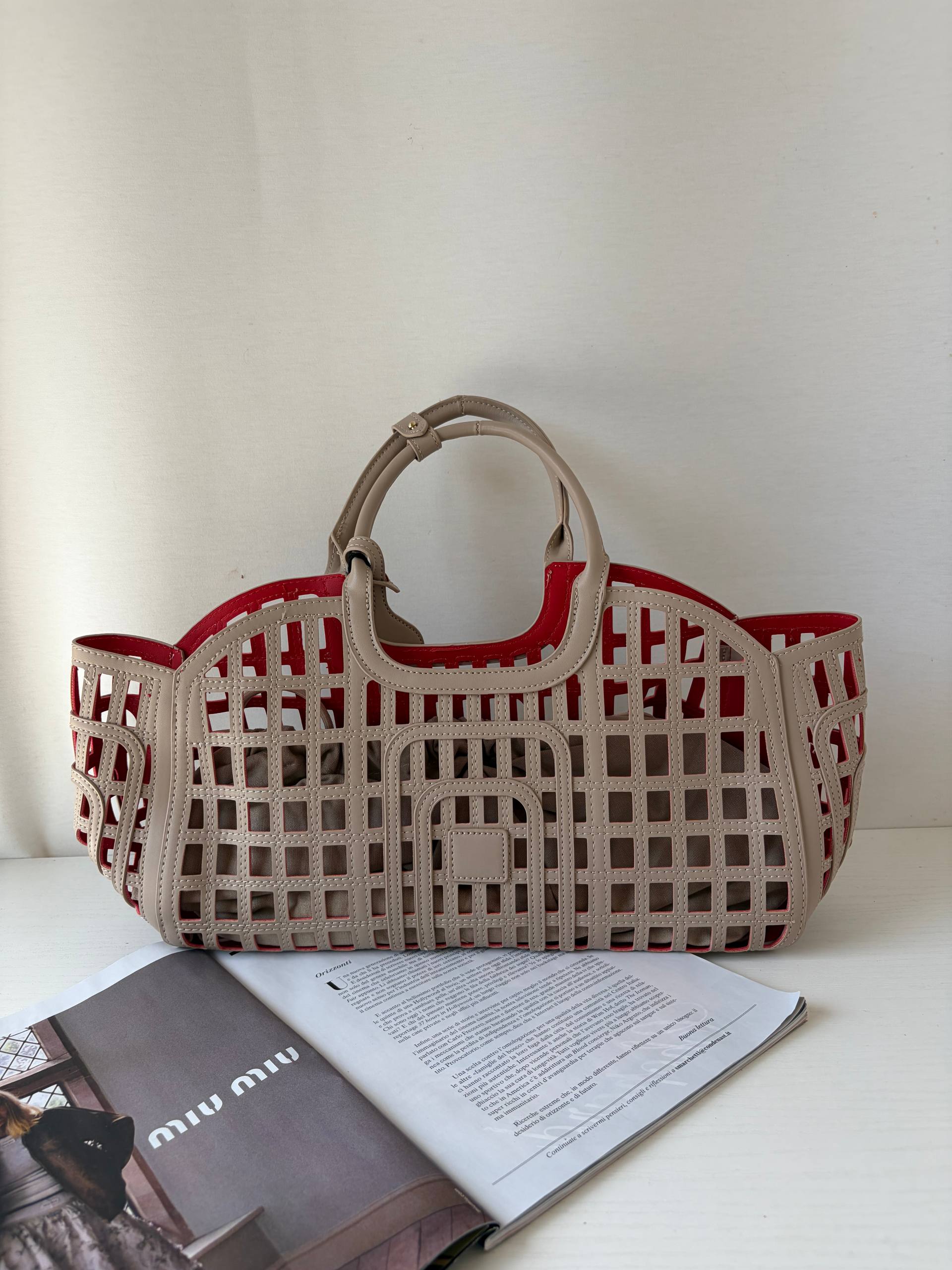 LEATHER COUNTRY 119172-(1)